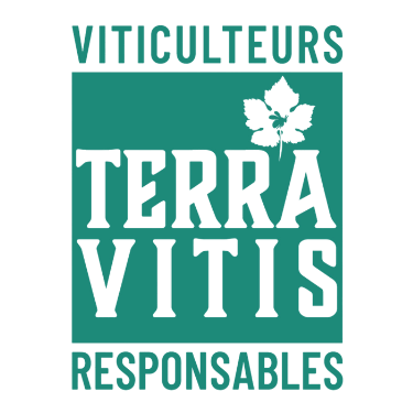TERRA VITIS