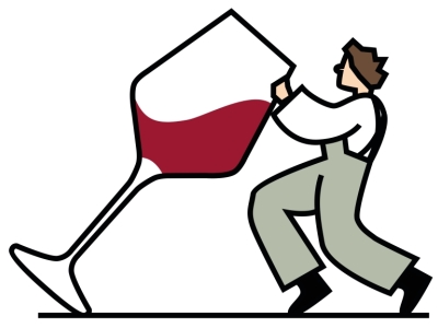 Tout connaitre sur la dégustation